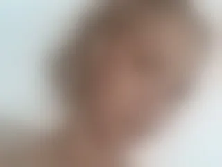 Live sex webcam photo for MartinaBrwn #8235163