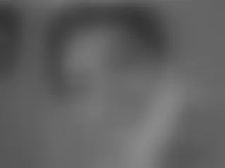 Live sex webcam photo for MartinaBrwn #8373437