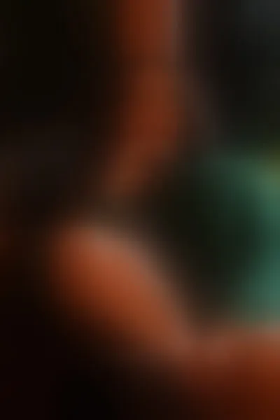 Live sex webcam photo for MartinaBrwn #7230329