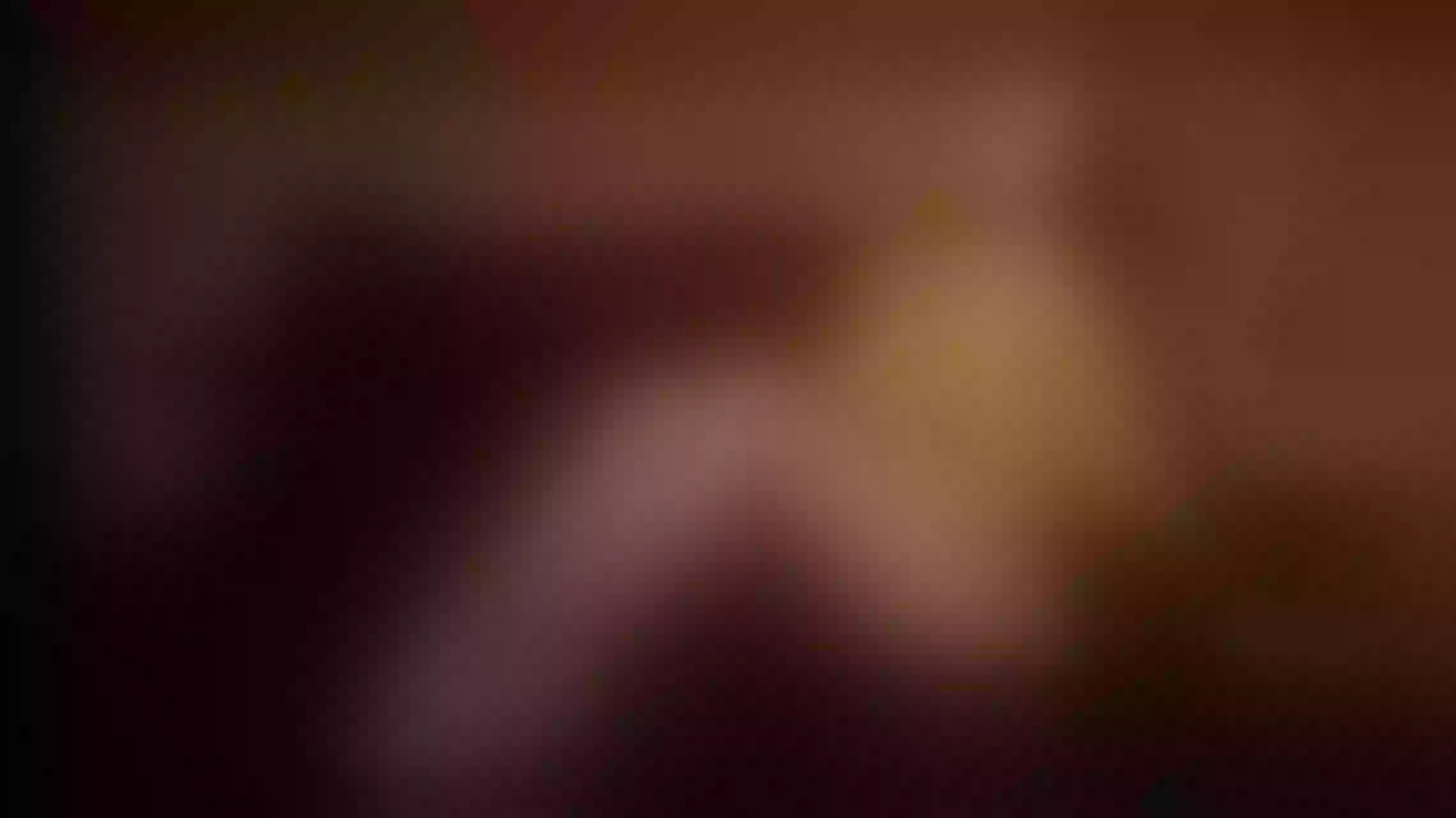 Live sex webcam photo for MartinaBrwn #7230077
