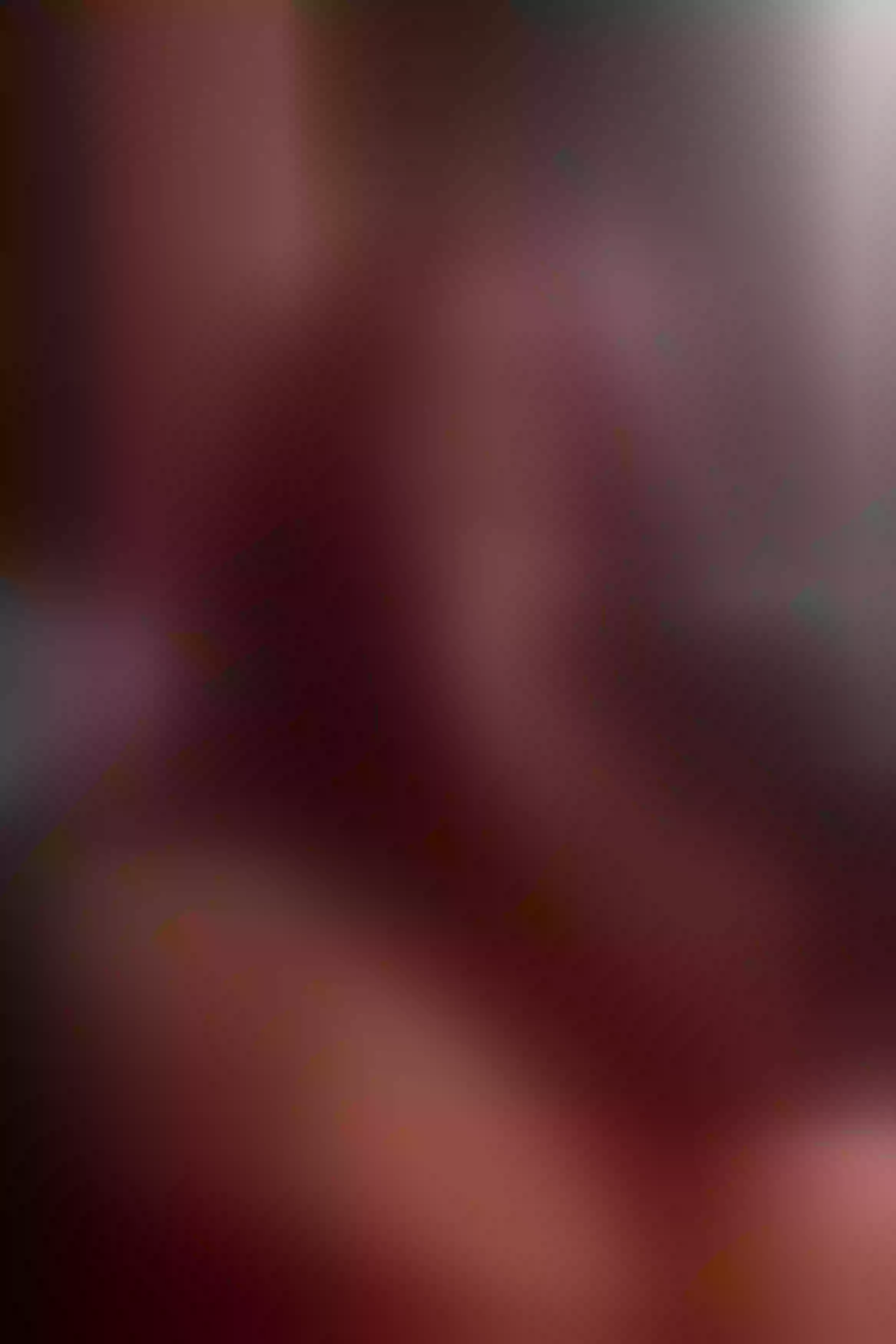 Live sex webcam photo for MartinaBrwn #7230330
