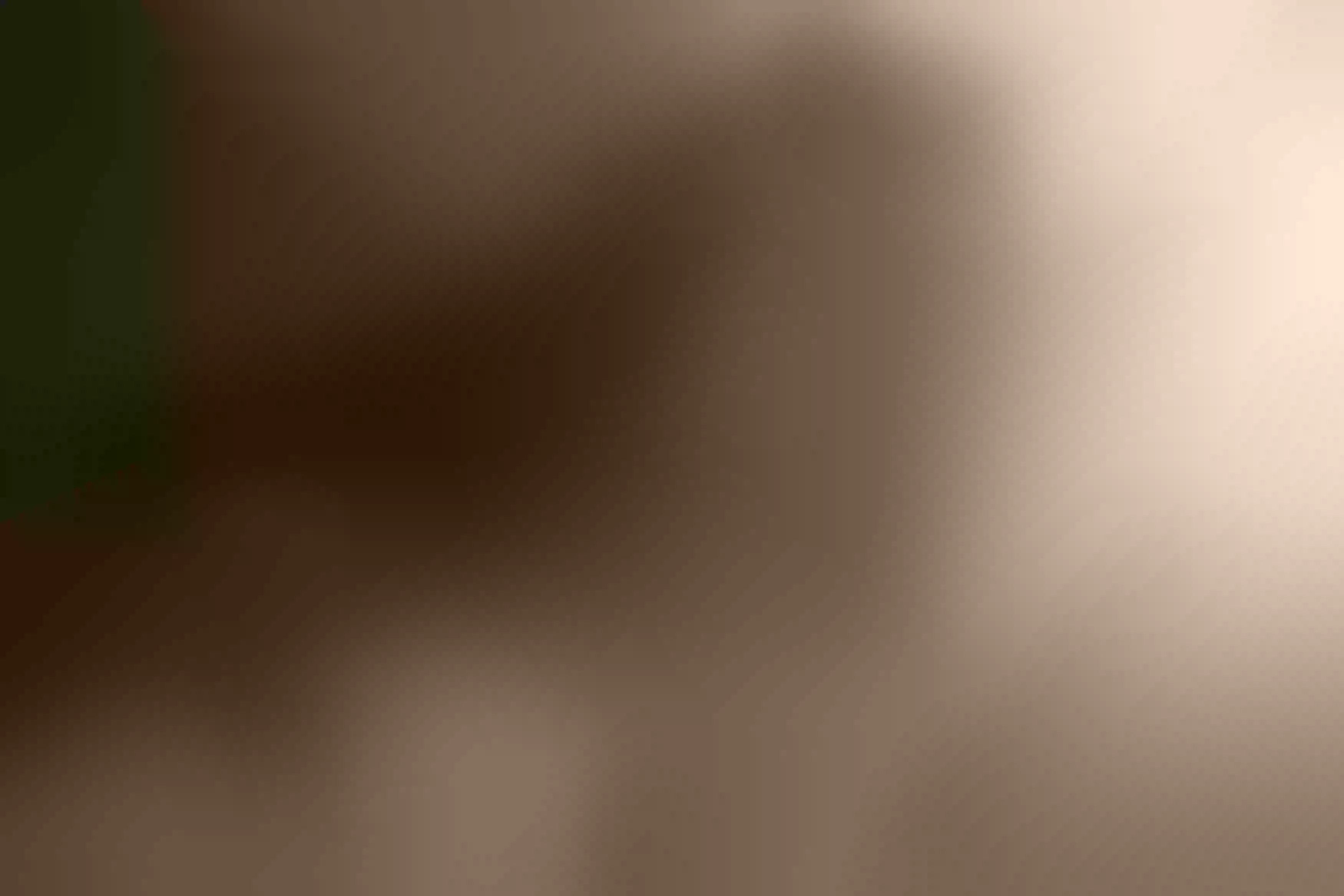 Live sex webcam photo for MartinaBrwn #7230327