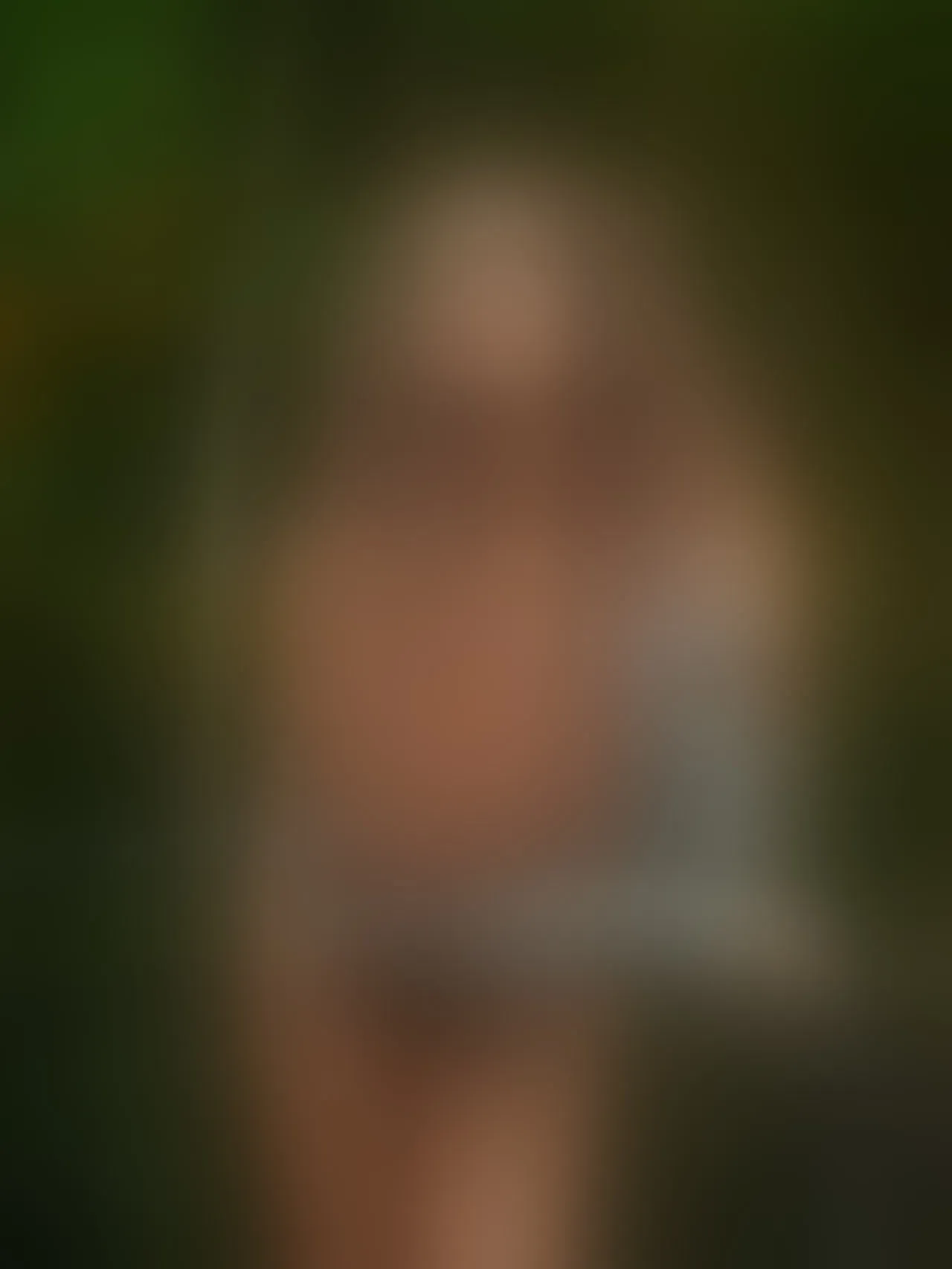 Live sex webcam photo for MartinaBrwn #7230080