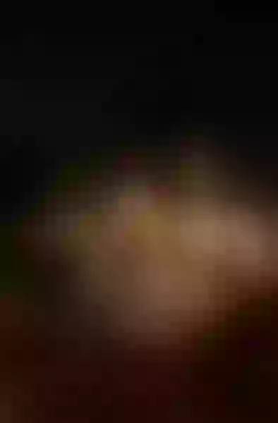 Live sex webcam photo for MartinaBrwn #7230335