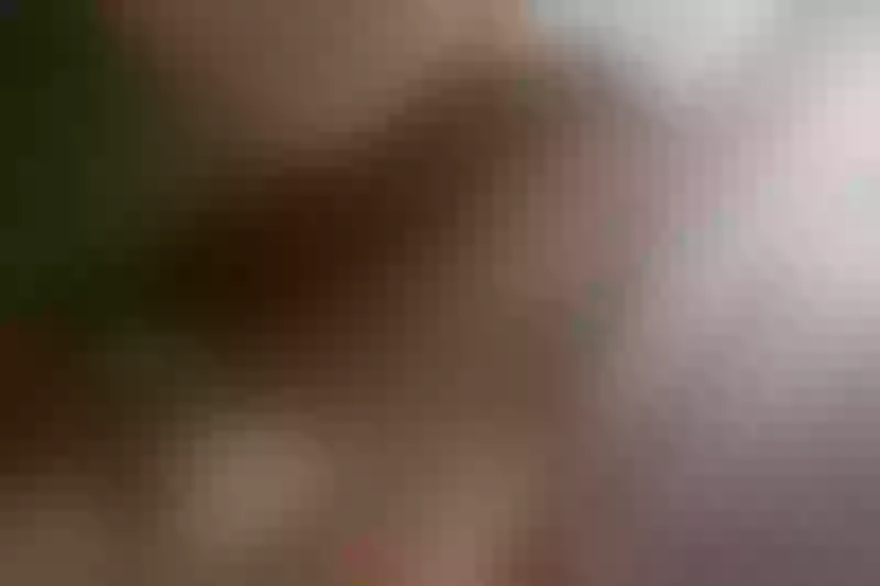 Live sex webcam photo for MartinaBrwn #7230325