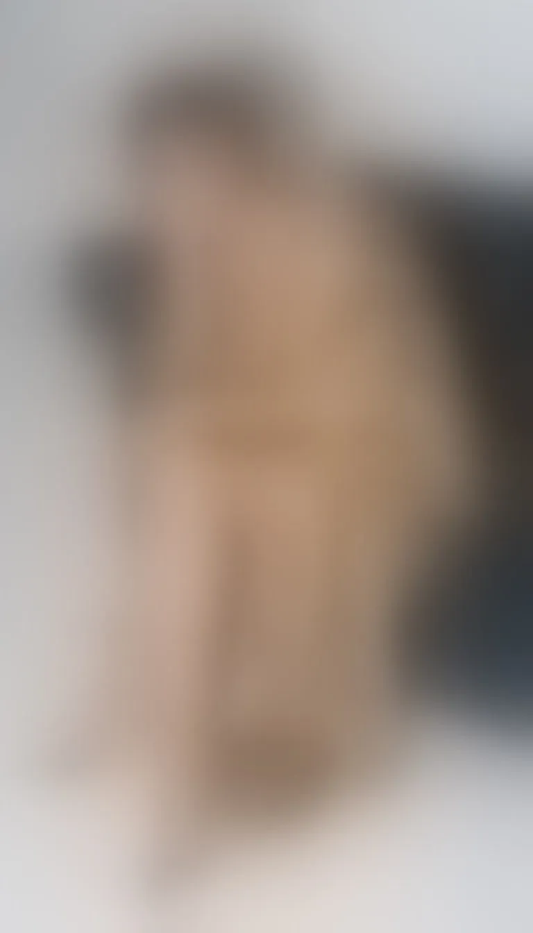 Live sex webcam photo for MartinaBrwn #8488608