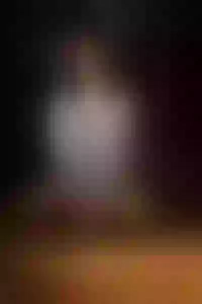 Live sex webcam photo for MartinaBrwn #7230332
