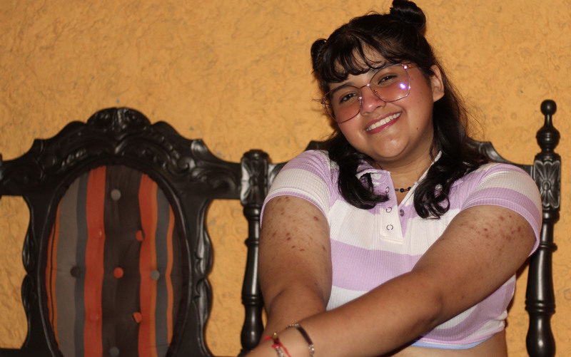 Live sex webcam photo for NatiBortonn #5600304