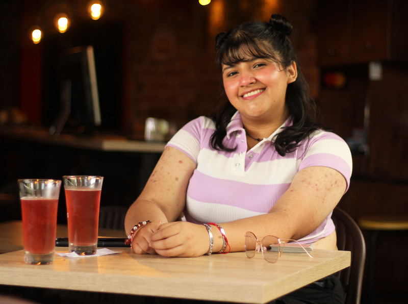 Live sex webcam photo for NatiBortonn #5600300