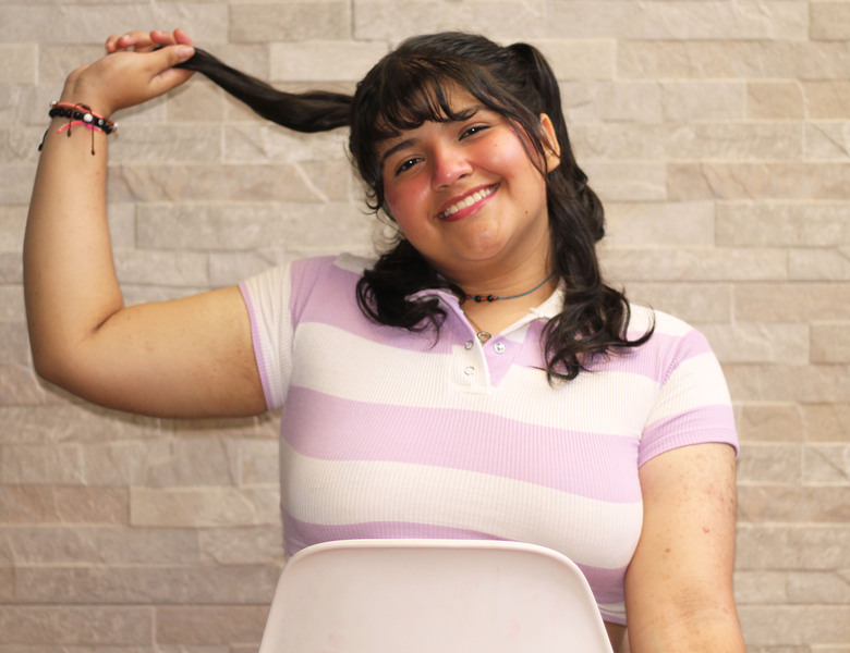 Live sex webcam photo for NatiBortonn #5600297