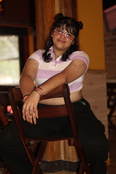 Live sex webcam photo for NatiBortonn #5602976