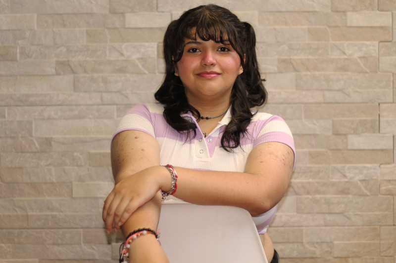 Live sex webcam photo for NatiBortonn #5600294