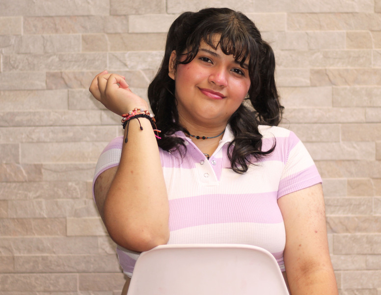 Live sex webcam photo for NatiBortonn #5600296