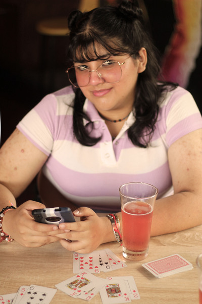 Live sex webcam photo for NatiBortonn #5600302