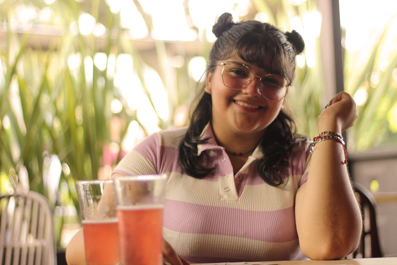 Live sex webcam photo for NatiBortonn #5600303