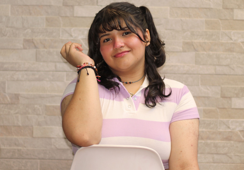 Live sex webcam photo for NatiBortonn #5600295