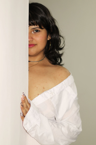 Live sex webcam photo for NatiBortonn #5327353