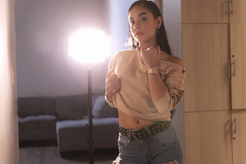 Live sex webcam photo for MiaKoller #5341711
