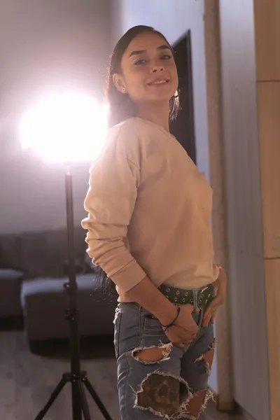 Live sex webcam photo for MiaKoller #5341710