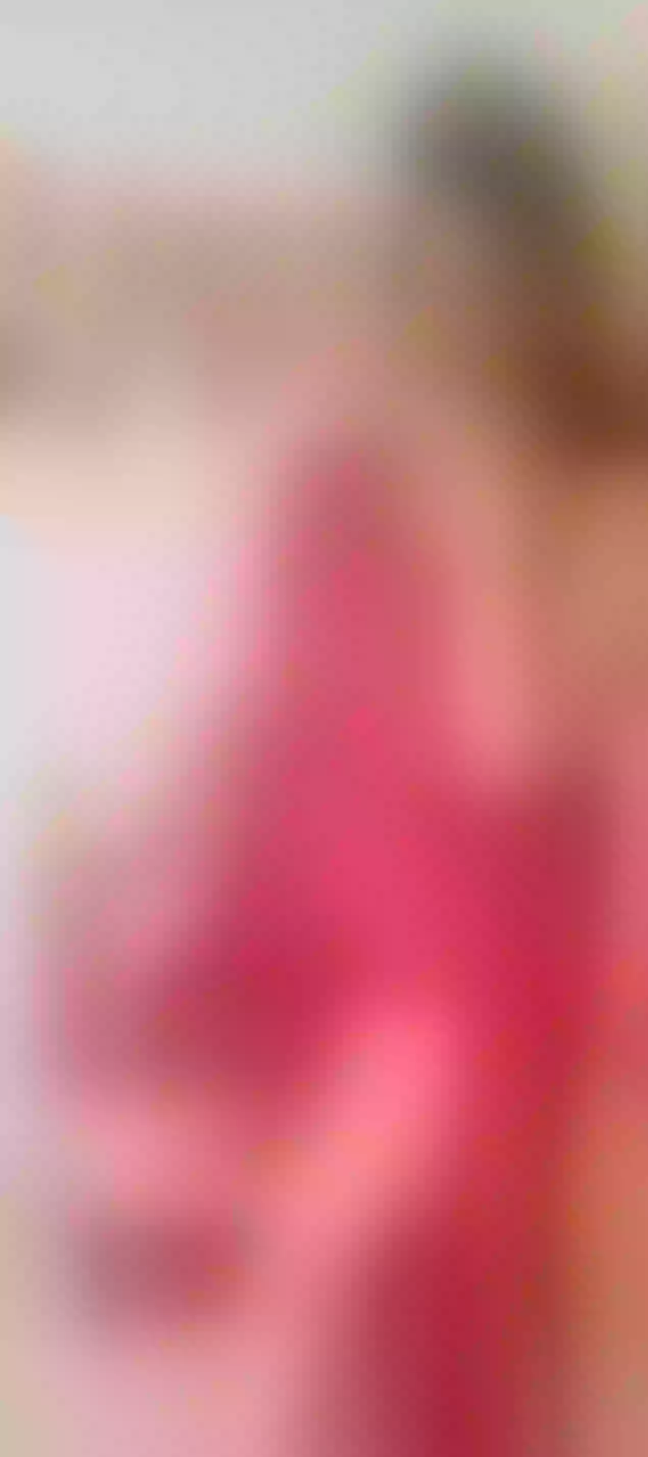 Live sex webcam photo for LunaDumont #7244657