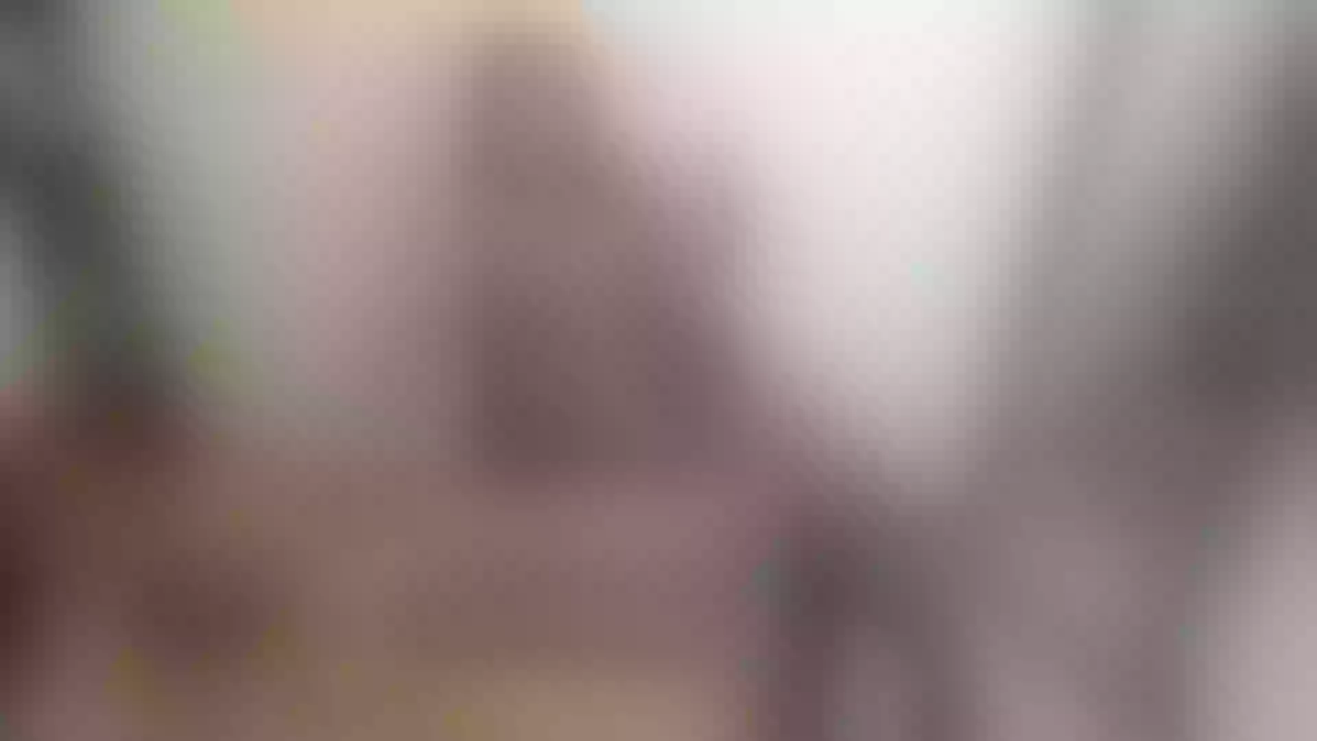 Live sex webcam photo for LunaDumont #7245065