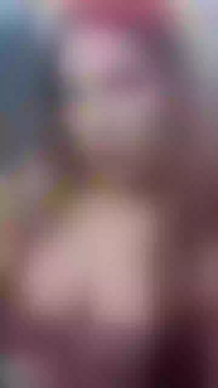 Live sex webcam photo for LunaDumont #7244930