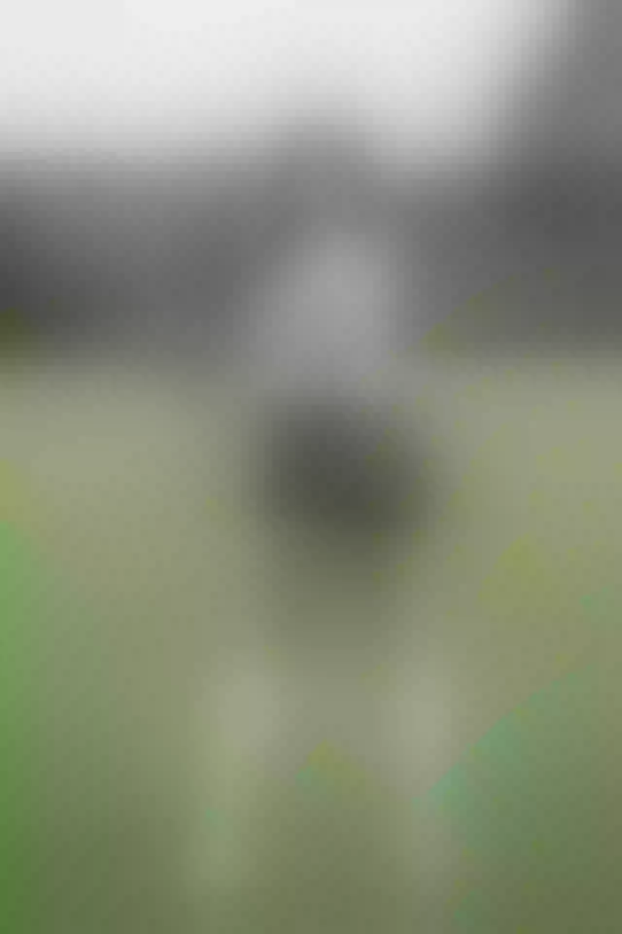 Live sex webcam photo for LunaDumont #7244786