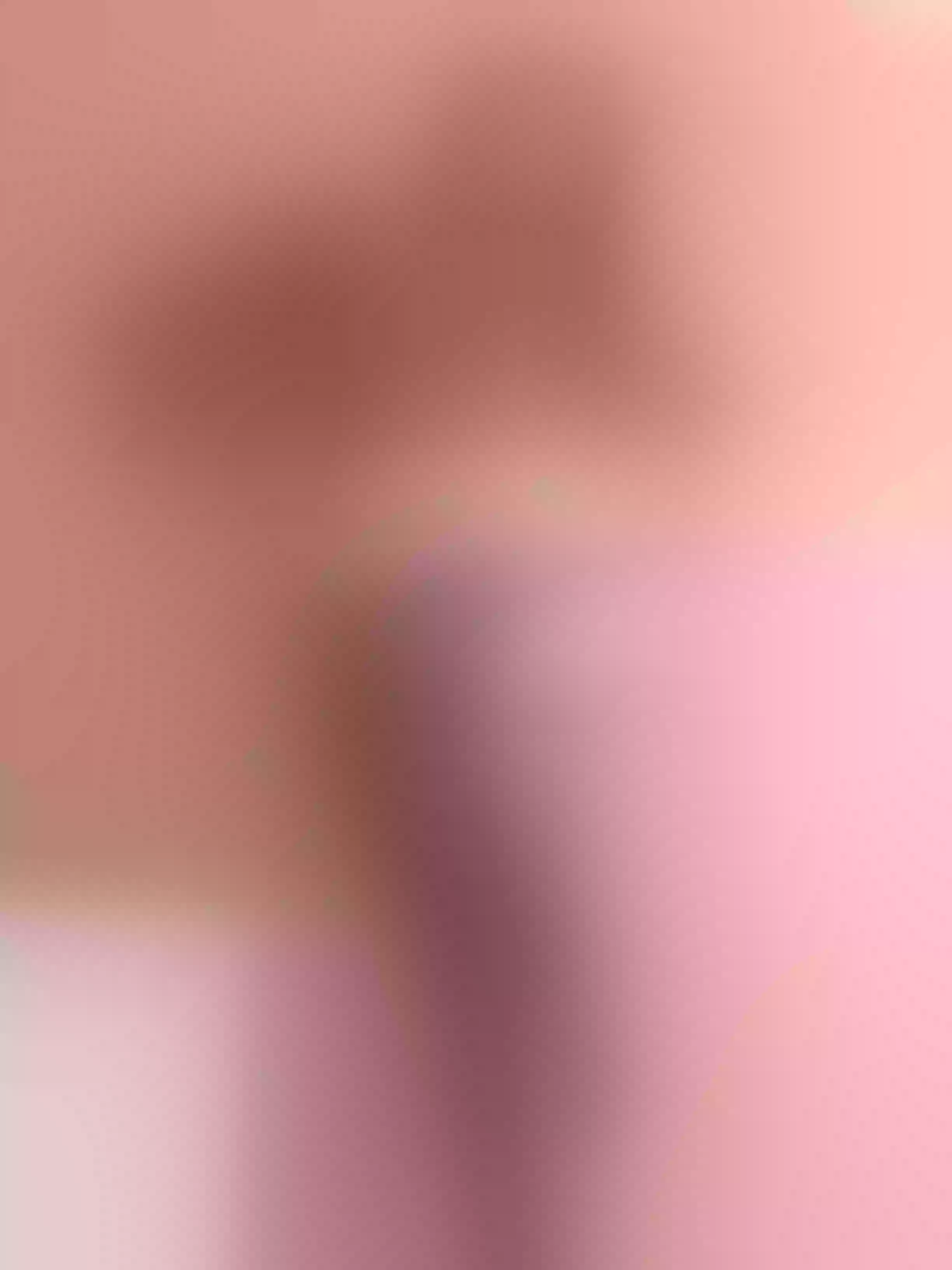 Live sex webcam photo for LunaDumont #7244582