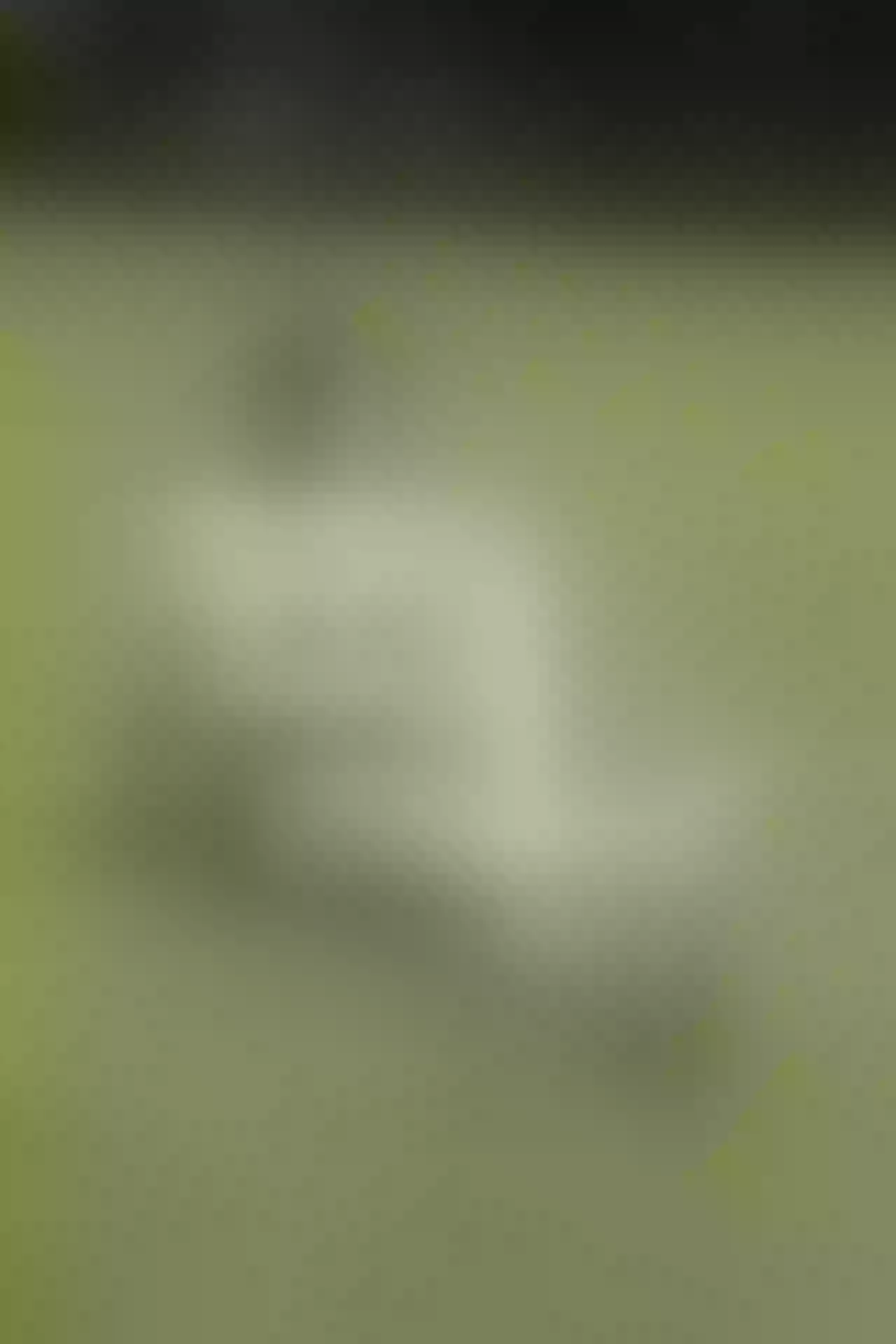 Live sex webcam photo for LunaDumont #7244667