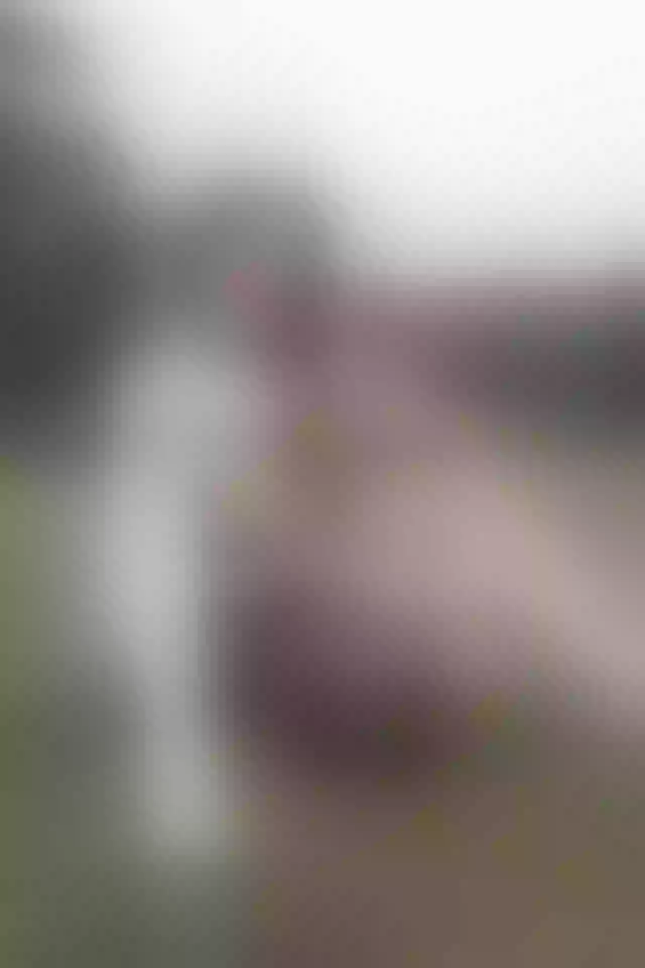 Live sex webcam photo for LunaDumont #7244664