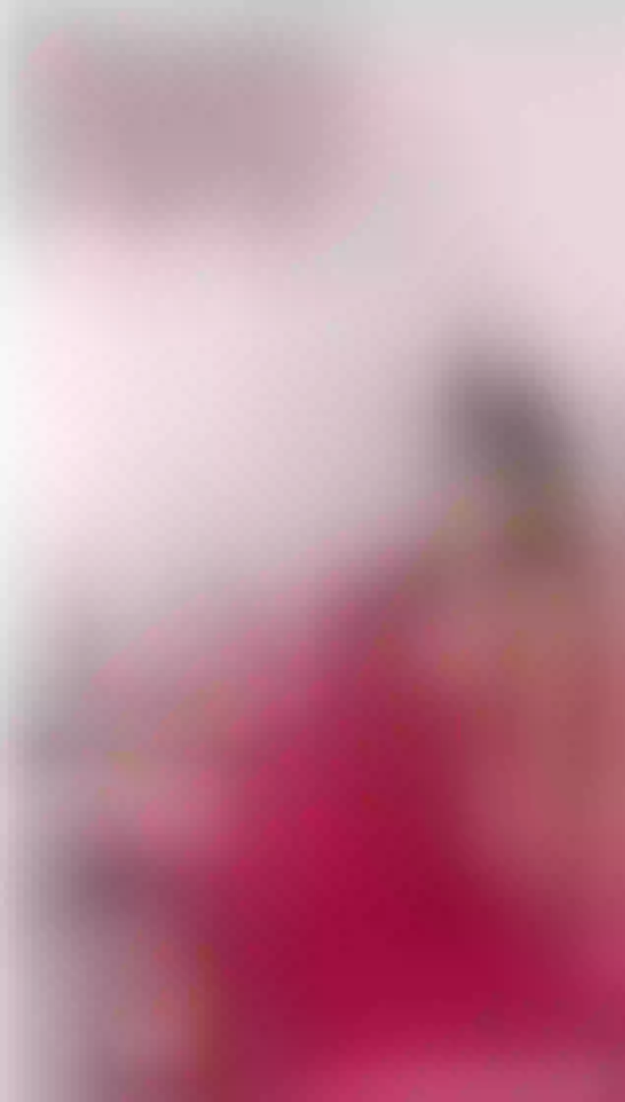 Live sex webcam photo for LunaDumont #7244584
