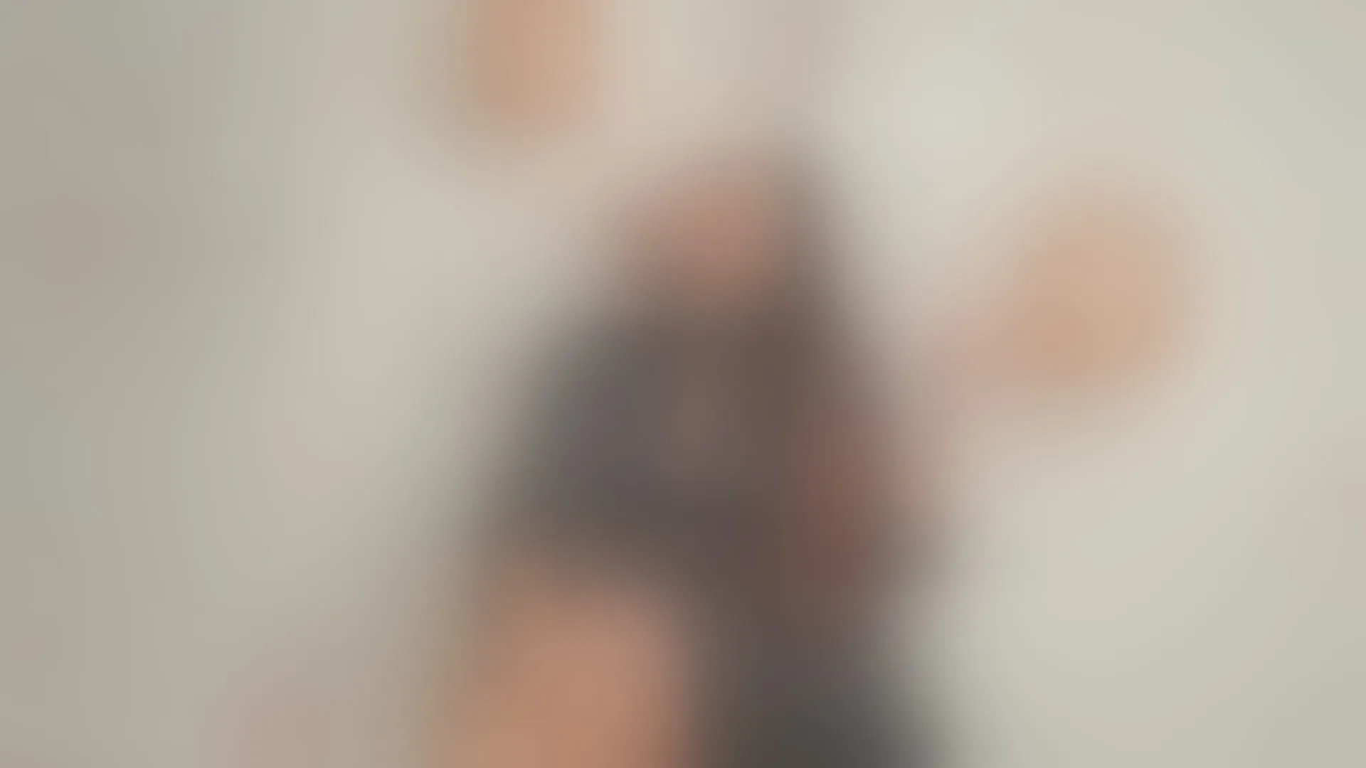 Live sex webcam photo for LunaDumont #8239202