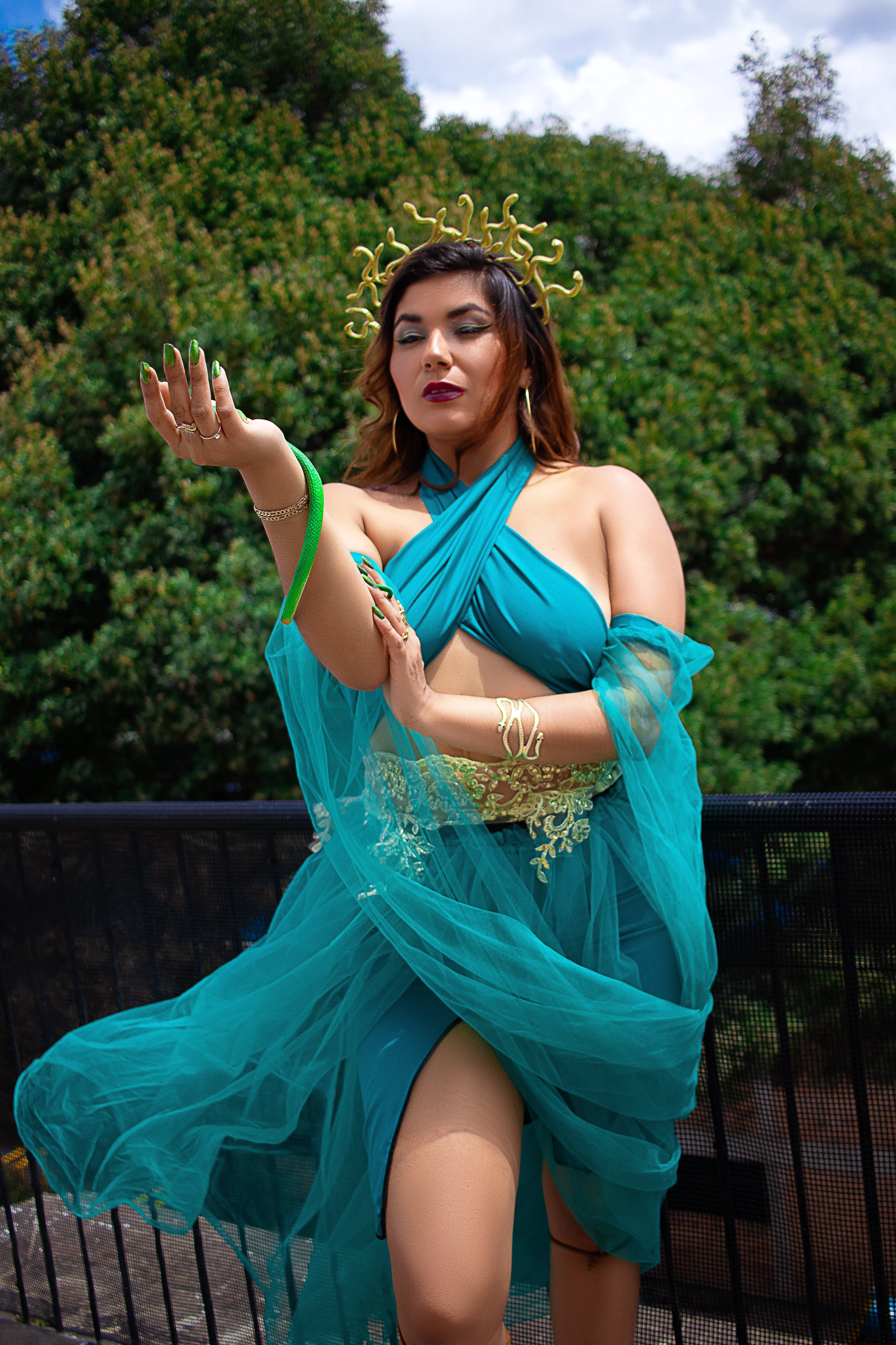 Live sex webcam photo for LunaDumont #7449839