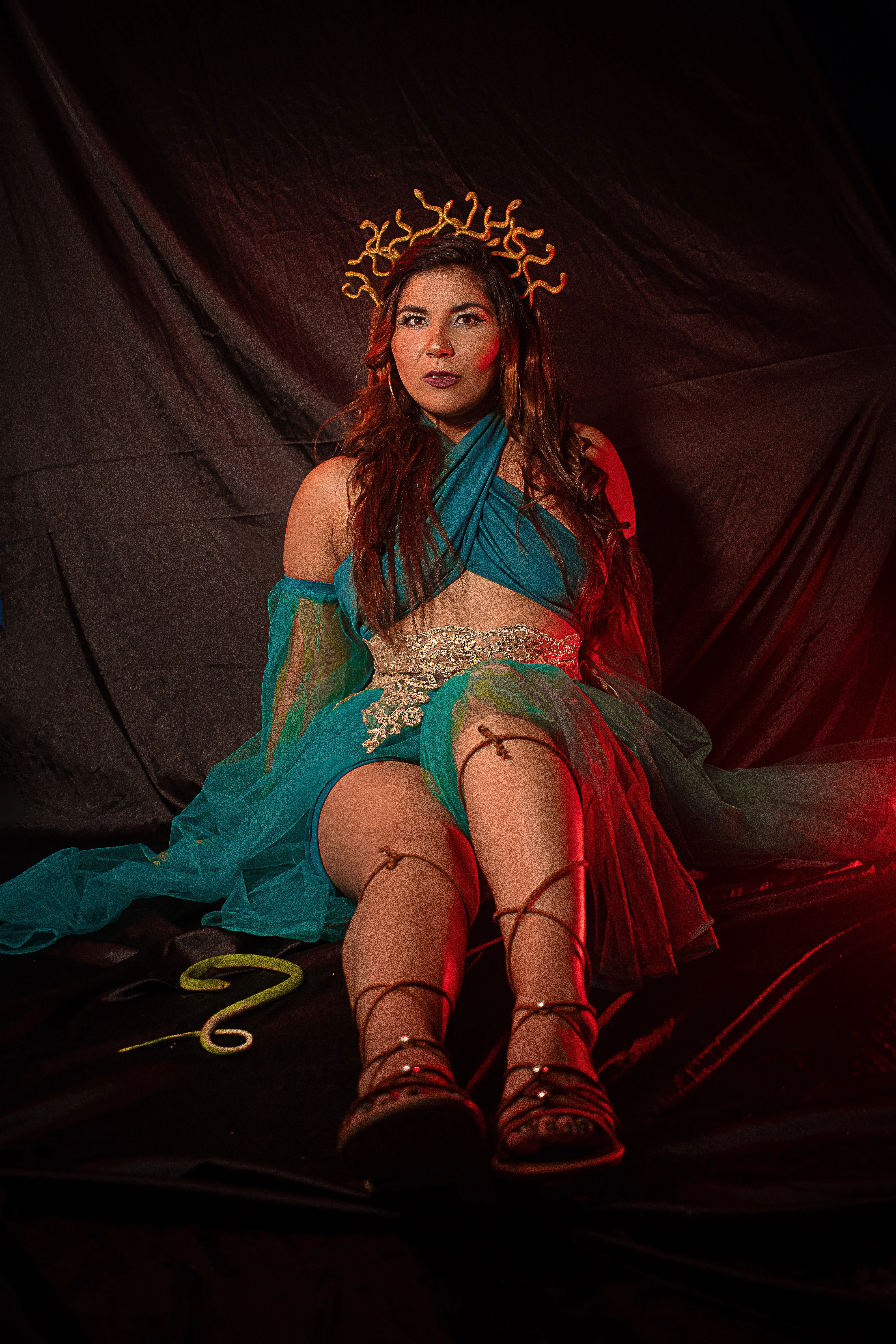 Live sex webcam photo for LunaDumont #7449842