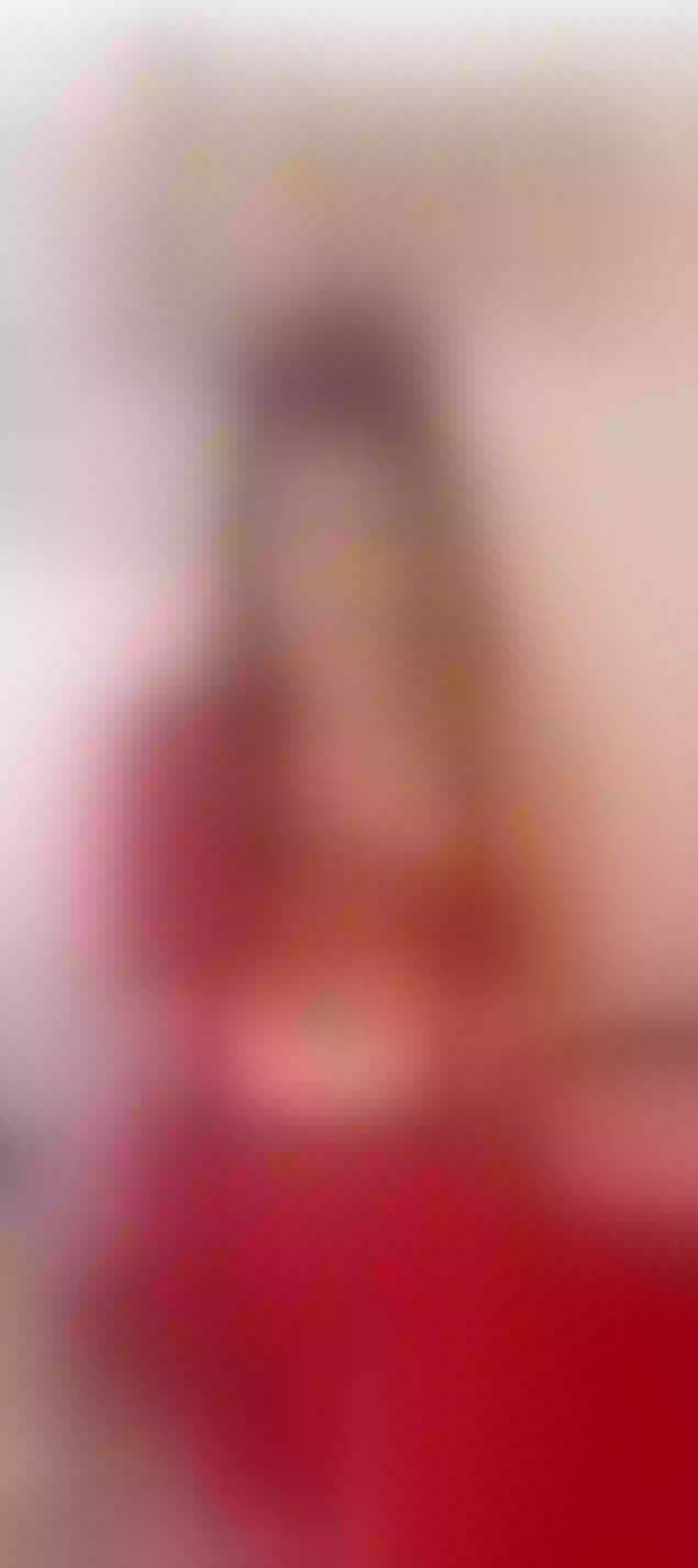 Live sex webcam photo for LunaDumont #7244654