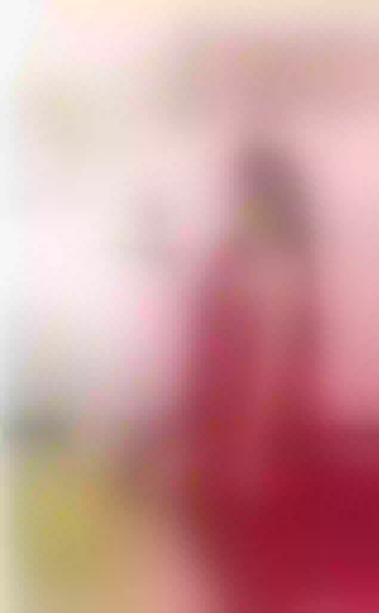 Live sex webcam photo for LunaDumont #7244658