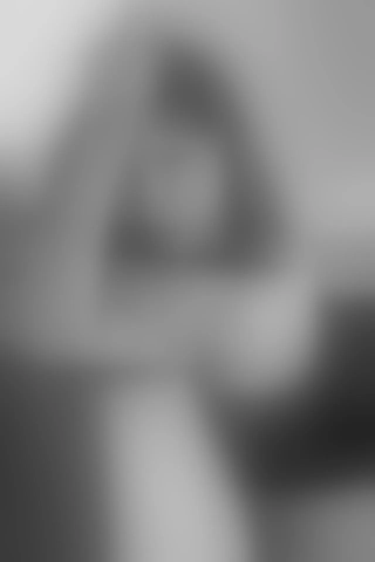 Live sex webcam photo for LunaDumont #8623057