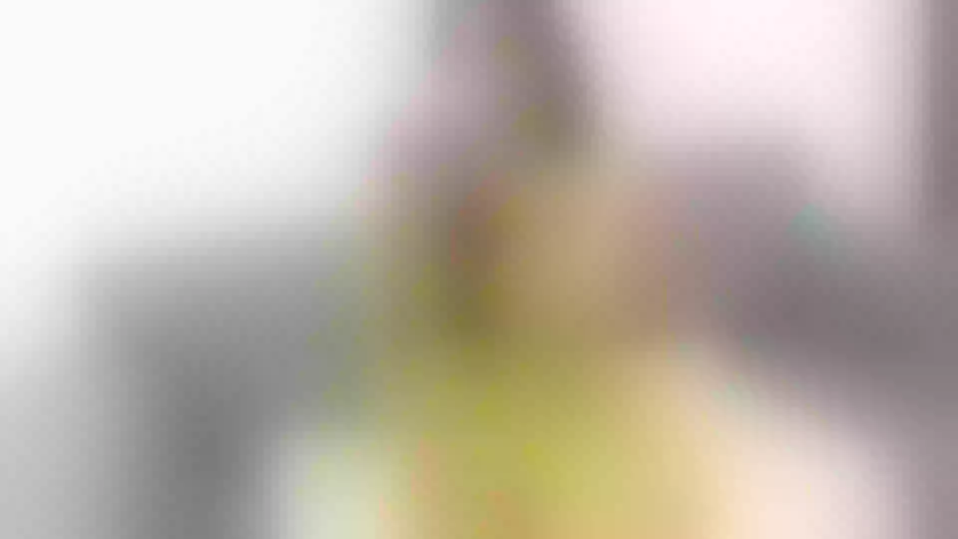 Live sex webcam photo for LunaDumont #7245092