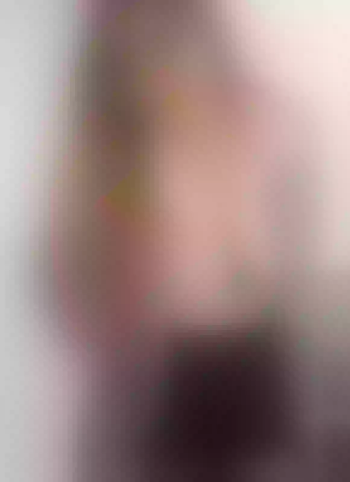 Live sex webcam photo for LunaDumont #7245158