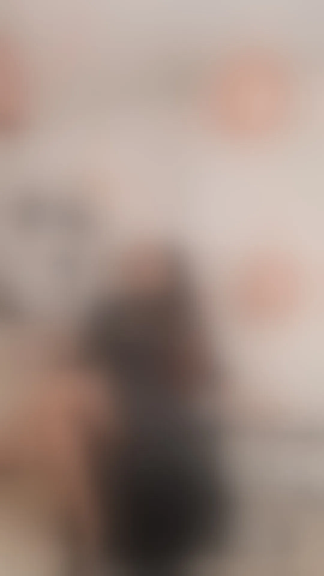 Live sex webcam photo for LunaDumont #8239203
