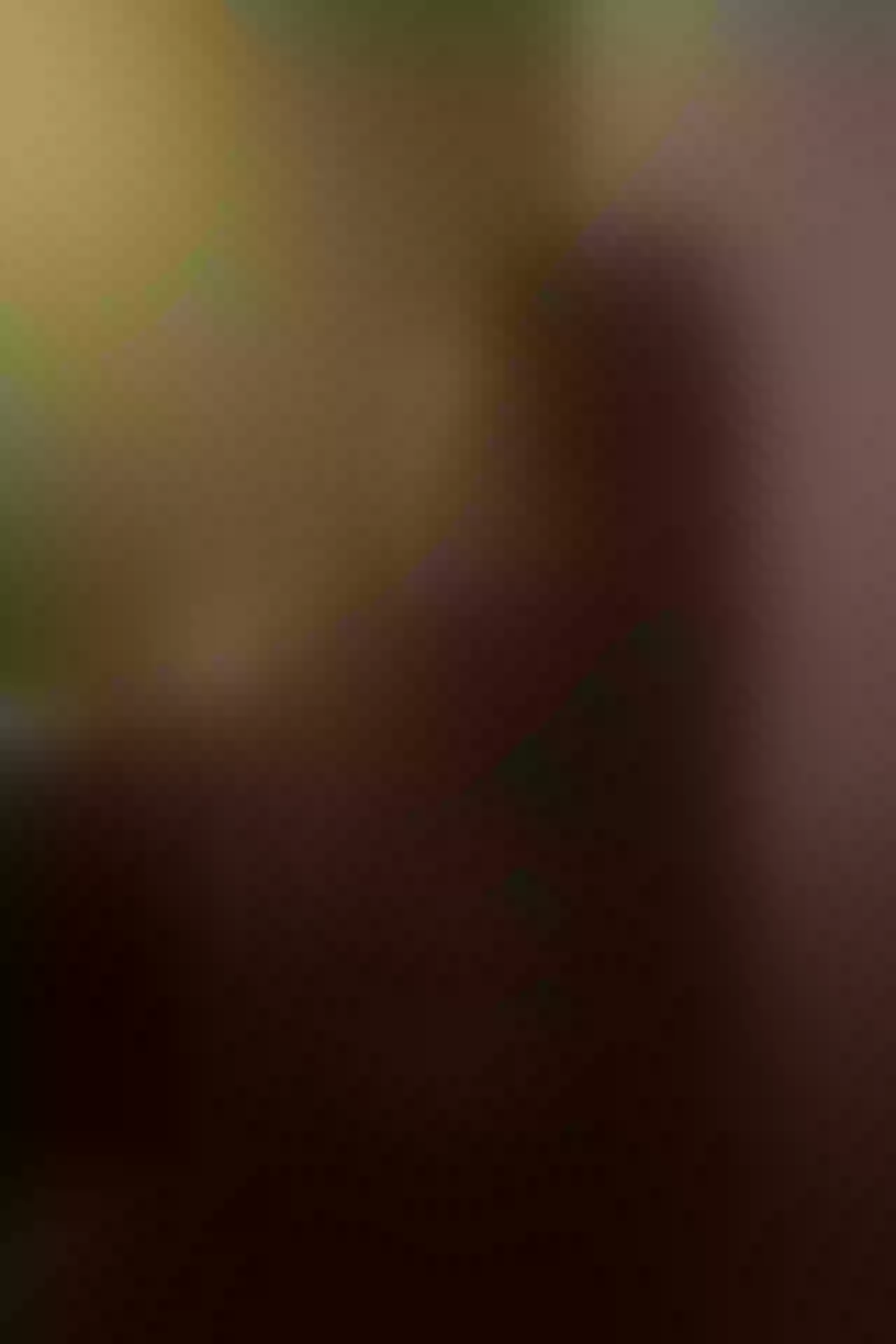 Live sex webcam photo for LunaDumont #7244932