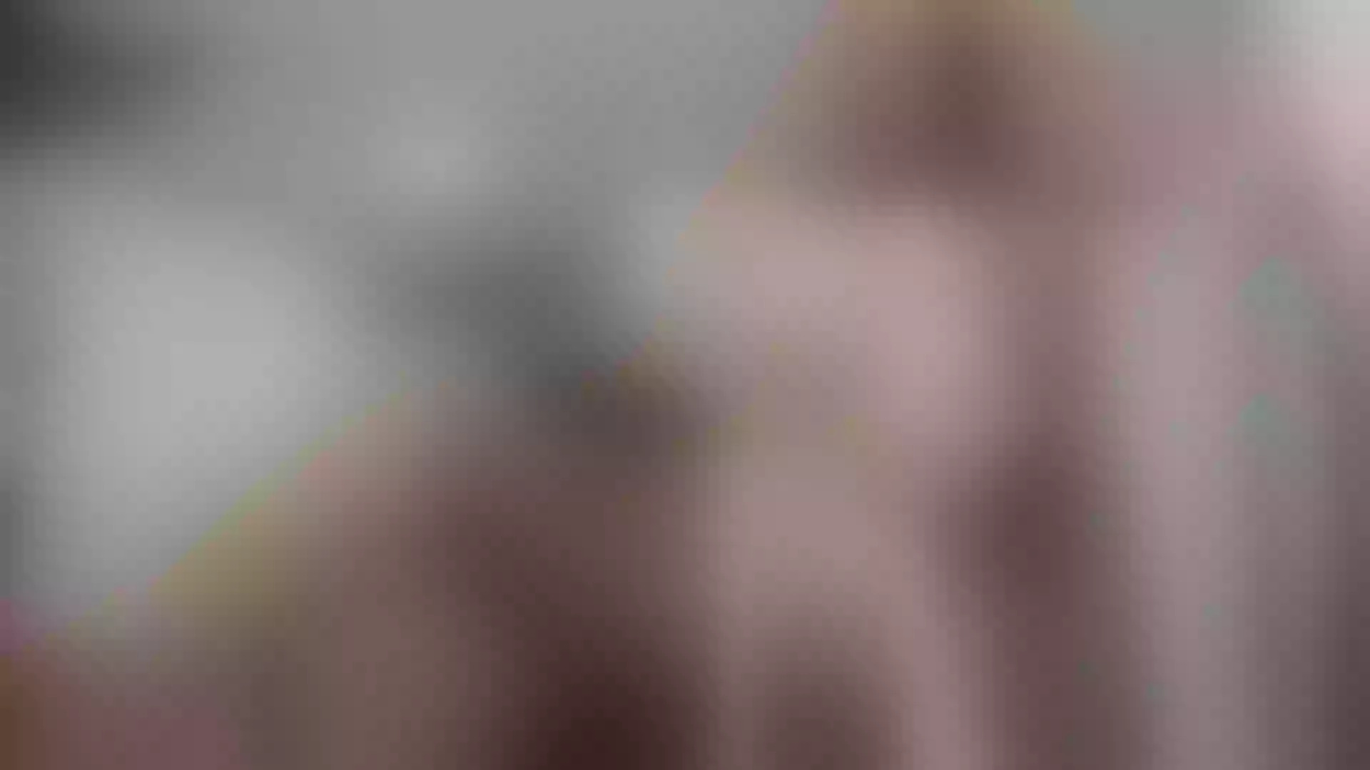 Live sex webcam photo for LunaDumont #7245062