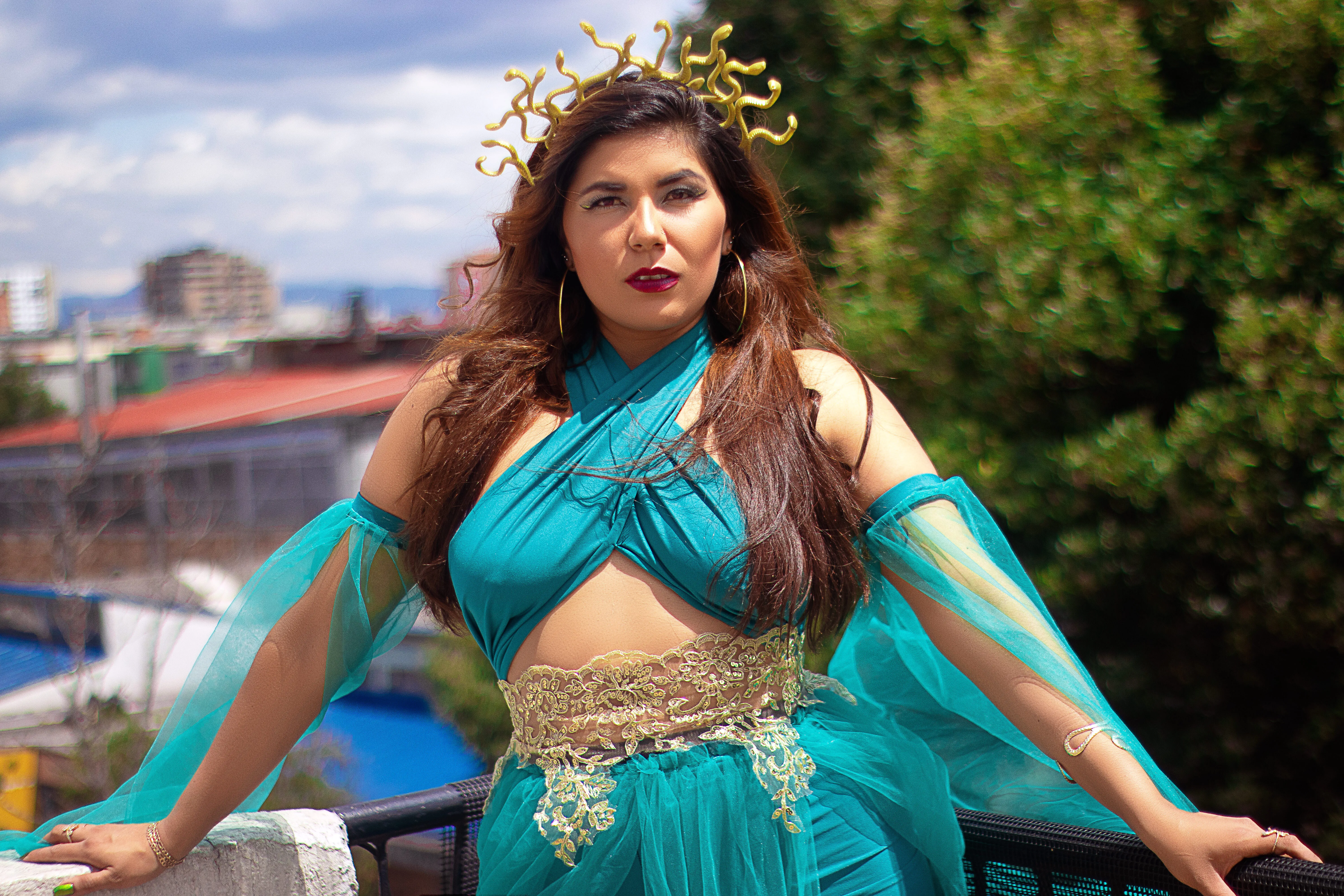 Live sex webcam photo for LunaDumont #7449837