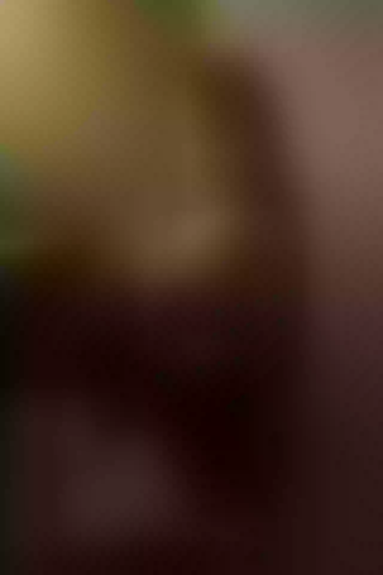 Live sex webcam photo for LunaDumont #7244931