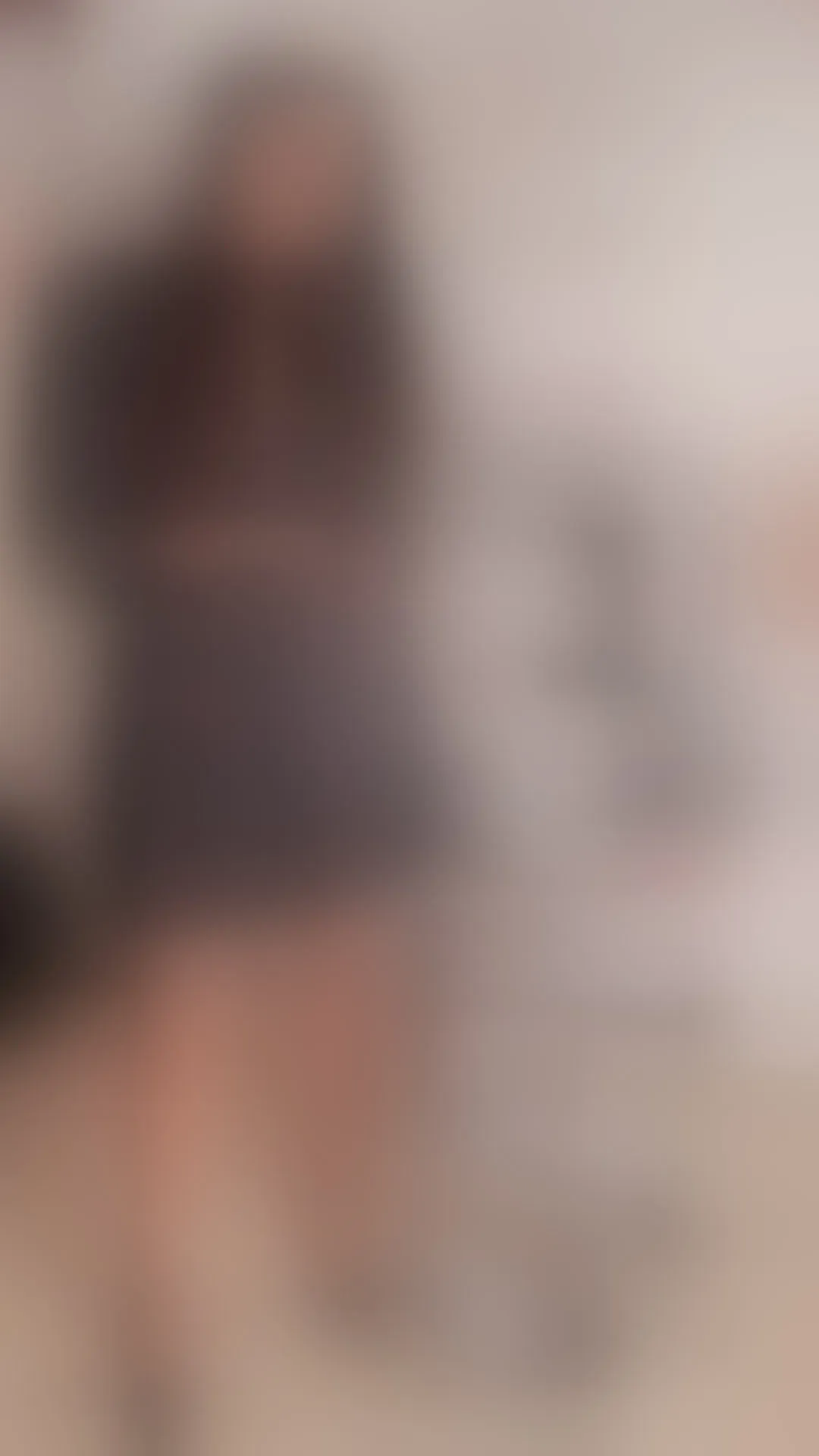 Live sex webcam photo for LunaDumont #8239205
