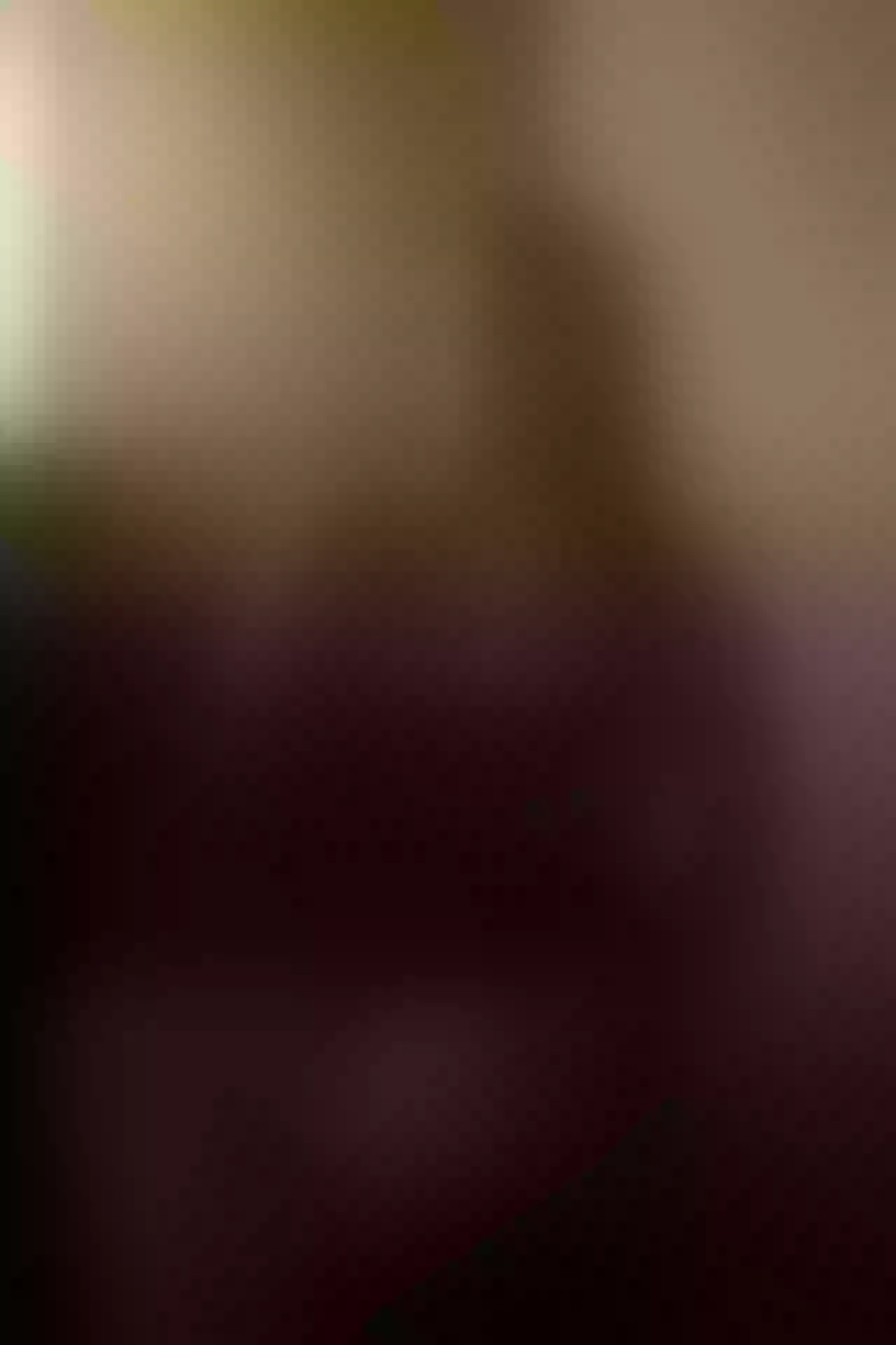 Live sex webcam photo for LunaDumont #7245015