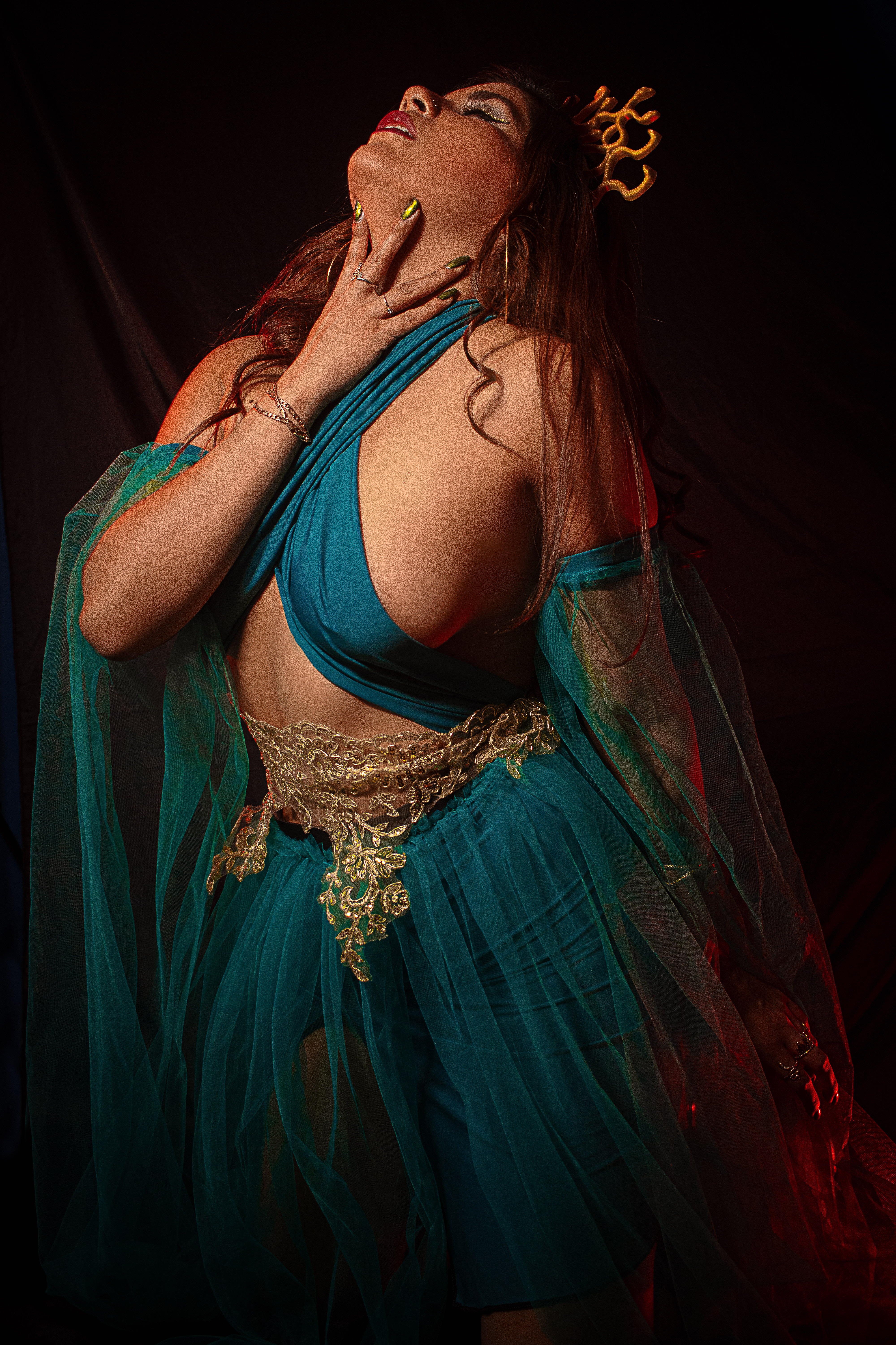 Live sex webcam photo for LunaDumont #7449843