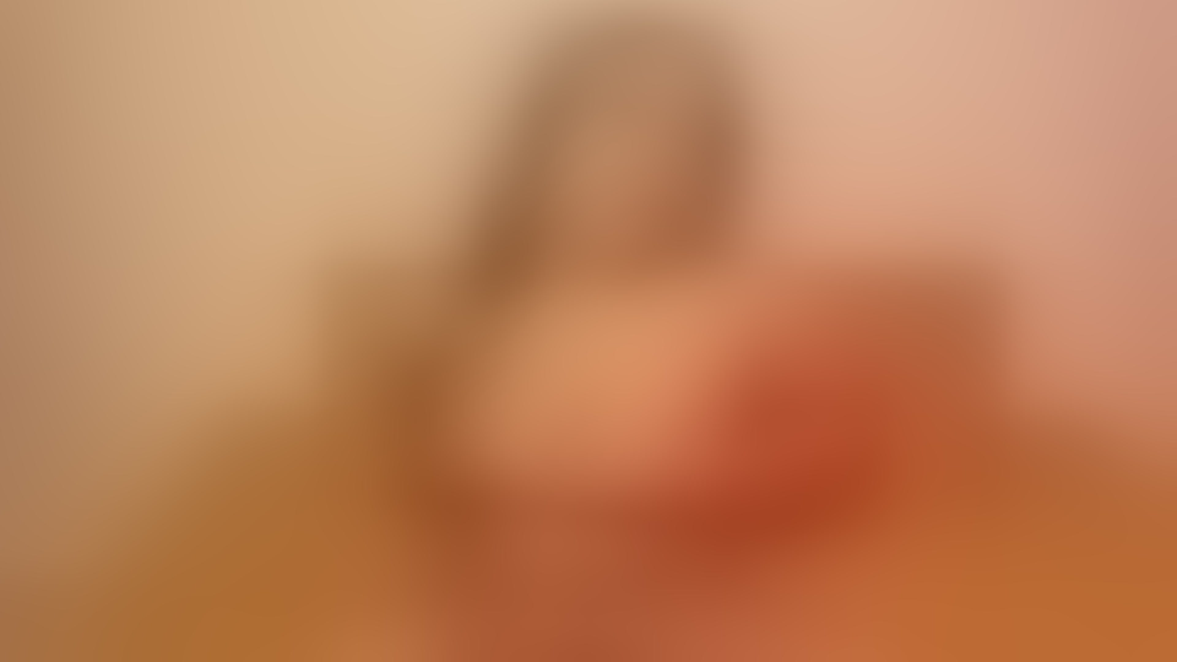 Live sex webcam photo for LunaDumont #8732818
