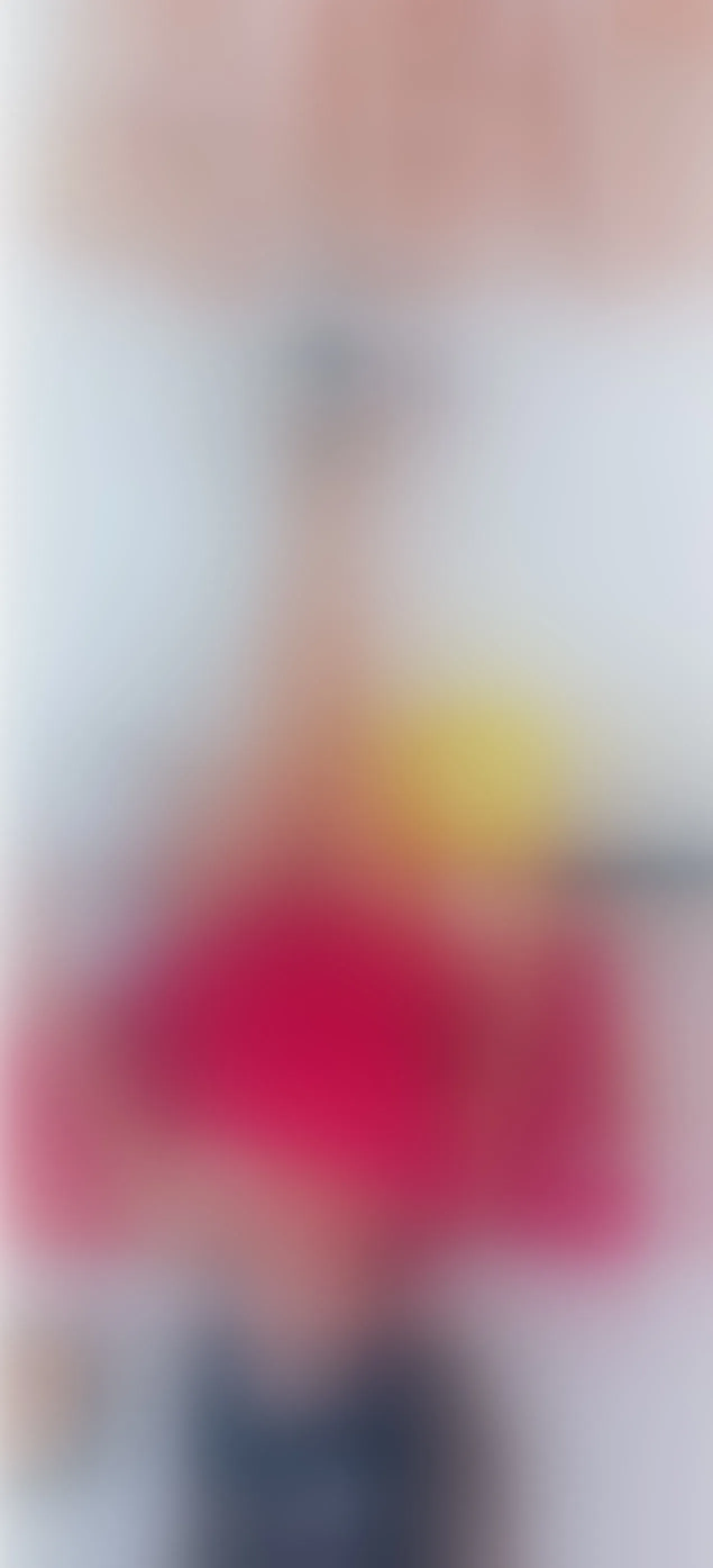 Live sex webcam photo for LunaDumont #7244648