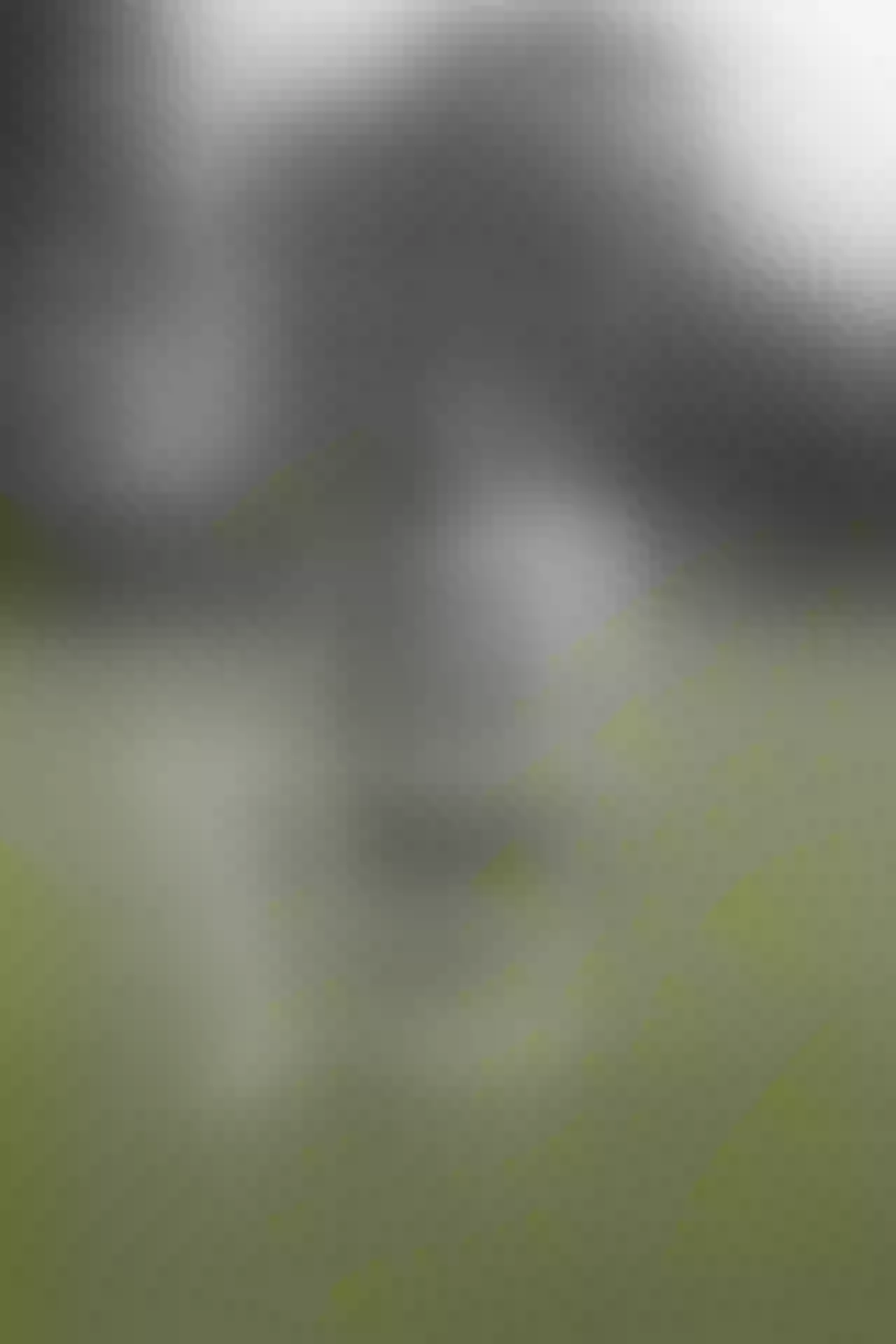 Live sex webcam photo for LunaDumont #7244781